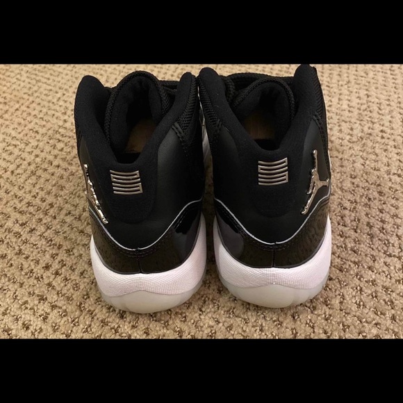 Jubilee Jordan 11 - Picture 3 of 6